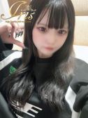 みに（IRIS岐阜・岐阜のデリヘル嬢）