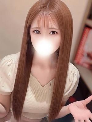 あみ
