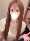 あみ（BLUE BIRD 上越・上越のデリヘル嬢）