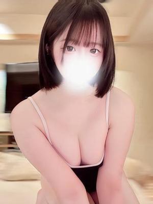 あるか