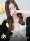 南みな（クラブ　ブレンダ北店（梅田）・梅田・兎我野のデリヘル嬢）