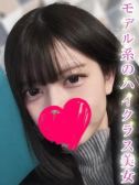 松川えりさ（LaRouge・関内のデリヘル嬢）