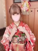 すみれ (13位)