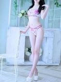 紗優香(サヤカ)（グランドオペラ名古屋・名古屋のデリヘル嬢）