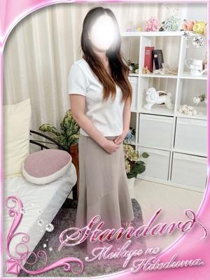 りょう