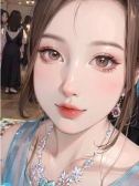 夜桜らな（ルーインドオーガズム 五反田本店・五反田のデリヘル嬢）