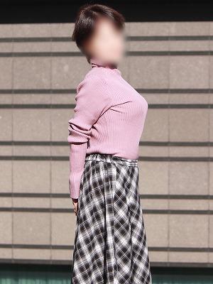 かなた