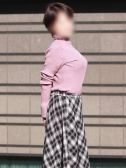 かなた
