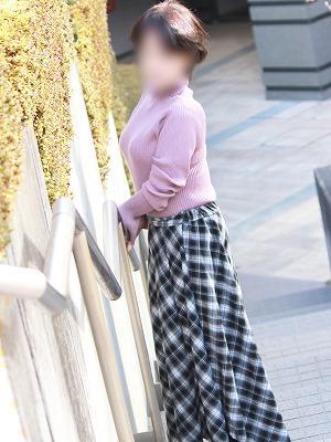 かなた