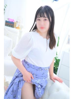 戸田しおん
