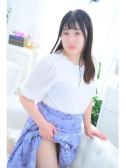 戸田しおん（人妻専門ミセスレヴォアール～再会～・関内のデリヘル嬢）
