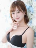 かぐや（ラブリップ川越店・川越のデリヘル嬢）