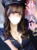 もも（プロフィール姫路・明石・姫路のデリヘル嬢）
