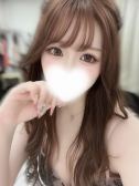 Momo/モモ（ギャルズネットワーク姫路・明石・姫路のデリヘル嬢）