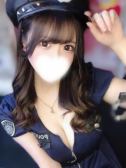Momo/もも（プロフィール姫路・明石・姫路のデリヘル嬢）