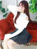 成海（なるみ）（人妻の蜜 西船橋店・船橋のデリヘル嬢）