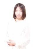 まい（貧乳パラダイス・新大久保のデリヘル嬢）