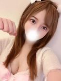 胡蝶ゆきな（ブルーバード・横浜駅のデリヘル嬢）