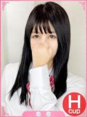らん♡感度抜群ドM娘♡（Club　Dear・倉敷のデリヘル嬢）