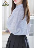 ななみ (7位)