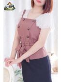 ゆめ (22位)