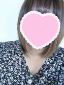 まゆ（大高・大府市・東海市ちゃんこ・名古屋のデリヘル嬢）