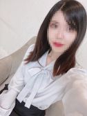 川上れいな