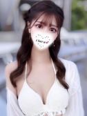あん（プロフィール姫路・明石・姫路のデリヘル嬢）