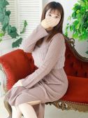 秋（あき）（人妻の蜜 西船橋店・船橋のデリヘル嬢）