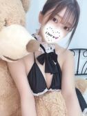 ユユ（ギャルズネットワーク姫路・明石・姫路のデリヘル嬢）