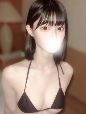 花柳かのは