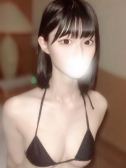 花柳かのは（ブルーバード・横浜駅のデリヘル嬢）