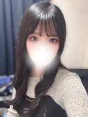 倉木めいさ（ブルーバード・横浜駅のデリヘル嬢）