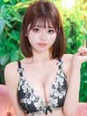 ゆら（ラブリップ川越店・川越のデリヘル嬢）