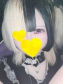 ネル（尼崎　激安デリヘル　Zeus・尼崎・西宮のデリヘル嬢）