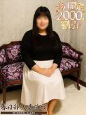 あこ（春日部人妻花壇・春日部のデリヘル嬢）