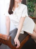 安田つむぎ（アロマグランデ品川・品川のデリヘル嬢）