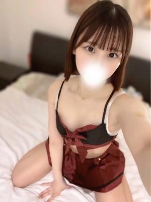 宮奈りゆ