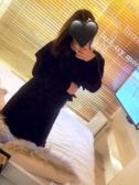 みれい（ぽっちゃり素人専門店　愛されぽっちゃり倶楽部　秋田店）