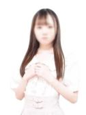 ここ（貧乳パラダイス・新大久保のデリヘル嬢）