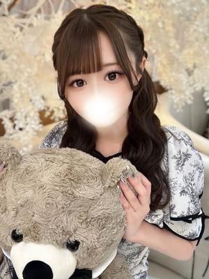 あんり (22位)