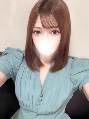 すい