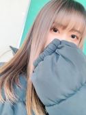 りお（沼津サンキュー・沼津のデリヘル嬢）