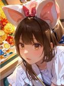 ルーインドオーガズム 五反田本店の在籍女性