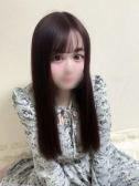 ねおん（沼津サンキュー・沼津のデリヘル嬢）