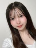 さくら (11位)