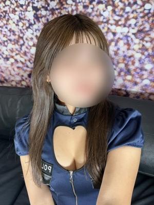 レア