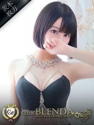 花咲　あむ