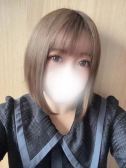 まりあ（大高・大府市・東海市ちゃんこ・名古屋のデリヘル嬢）