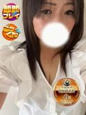 華山はるか奥様（沼津サンキュー）